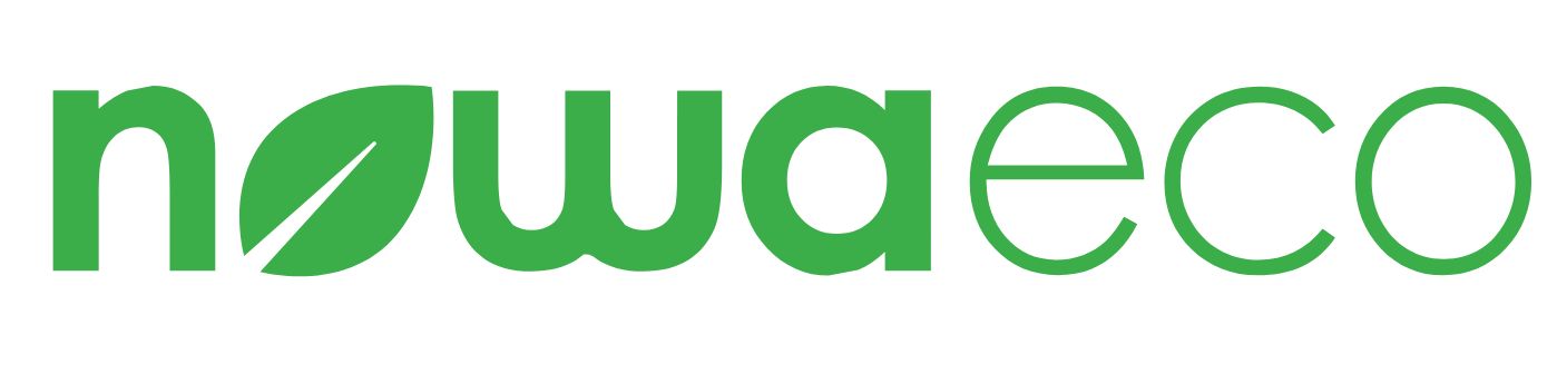 Nowaeco